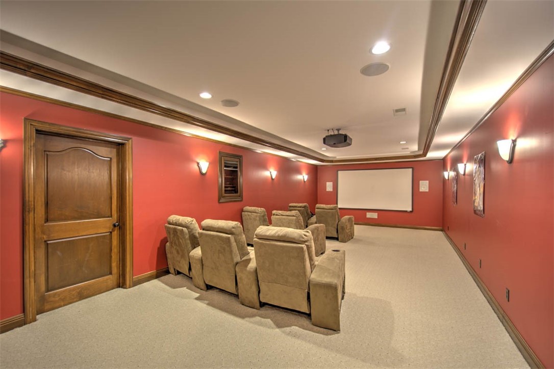 4290 South Lake Court Property Photo 24