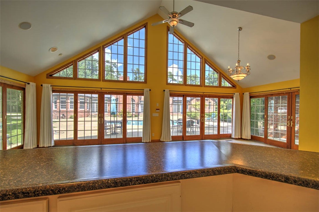 4290 South Lake Court Property Photo 30