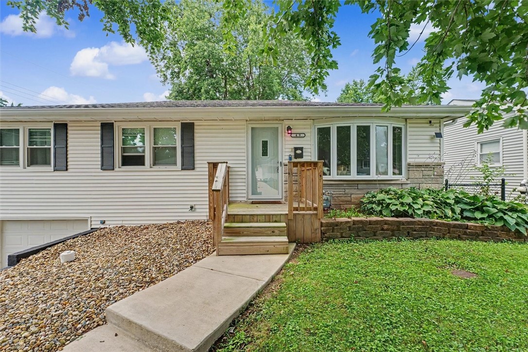49 Colorado Drive Property Photo 4