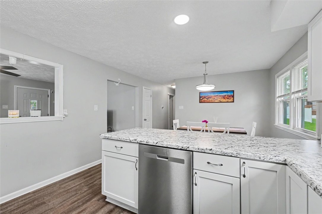 49 Colorado Drive Property Photo 14