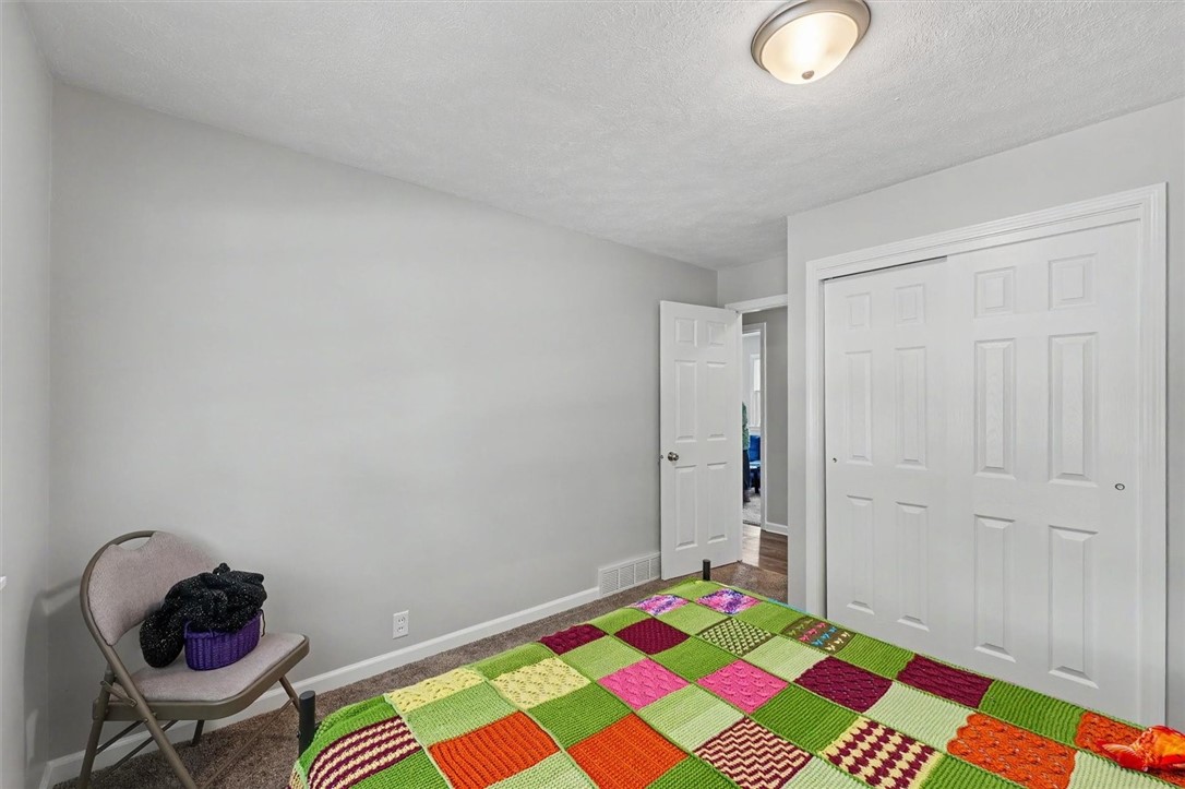 49 Colorado Drive Property Photo 17