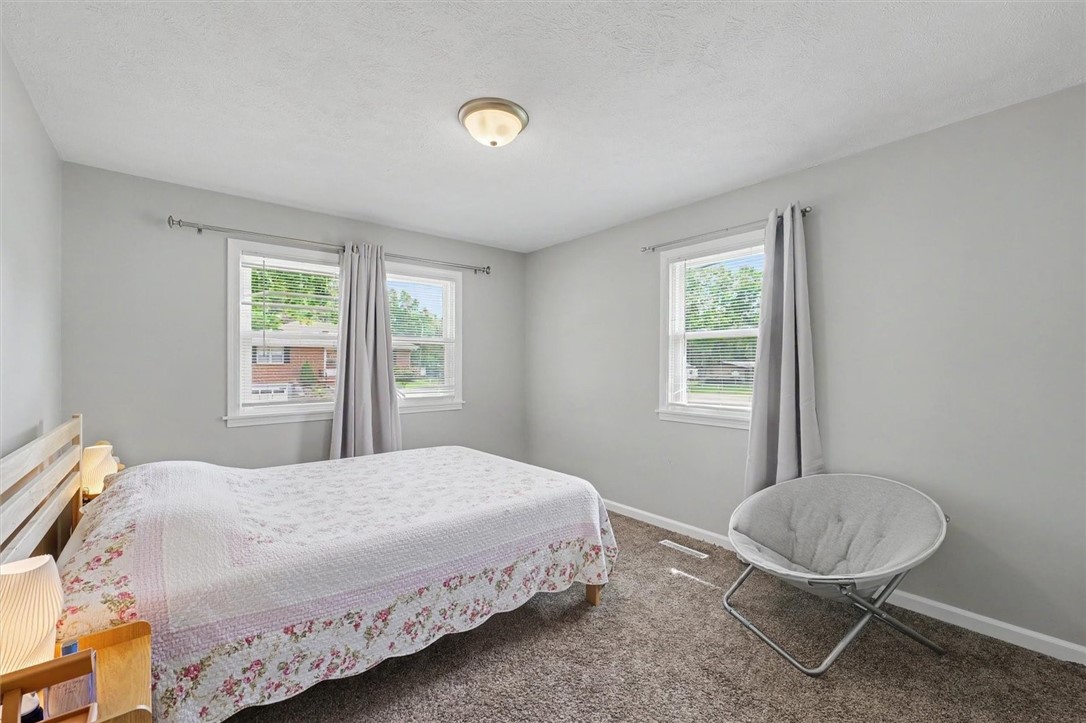 49 Colorado Drive Property Photo 18