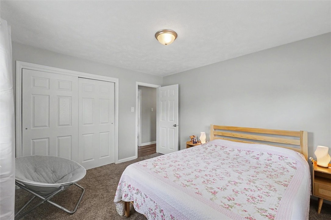 49 Colorado Drive Property Photo 19