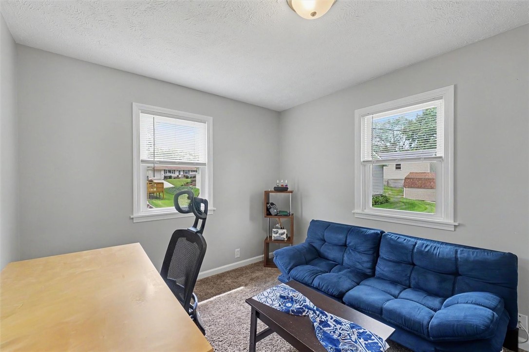 49 Colorado Drive Property Photo 20