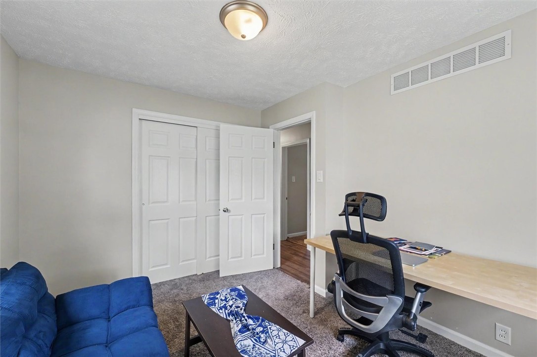 49 Colorado Drive Property Photo 21