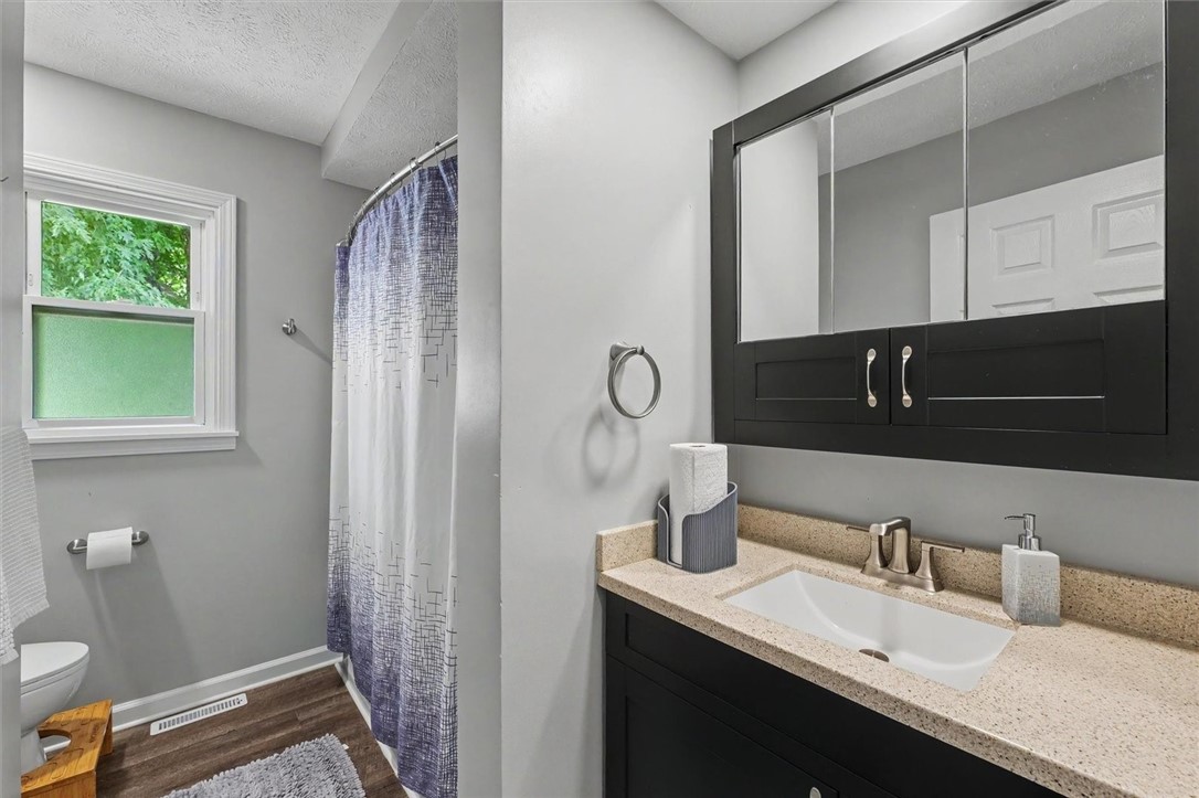 49 Colorado Drive Property Photo 22