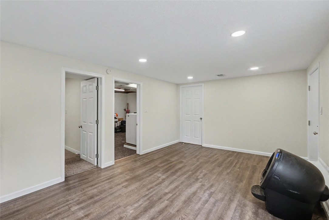 49 Colorado Drive Property Photo 23