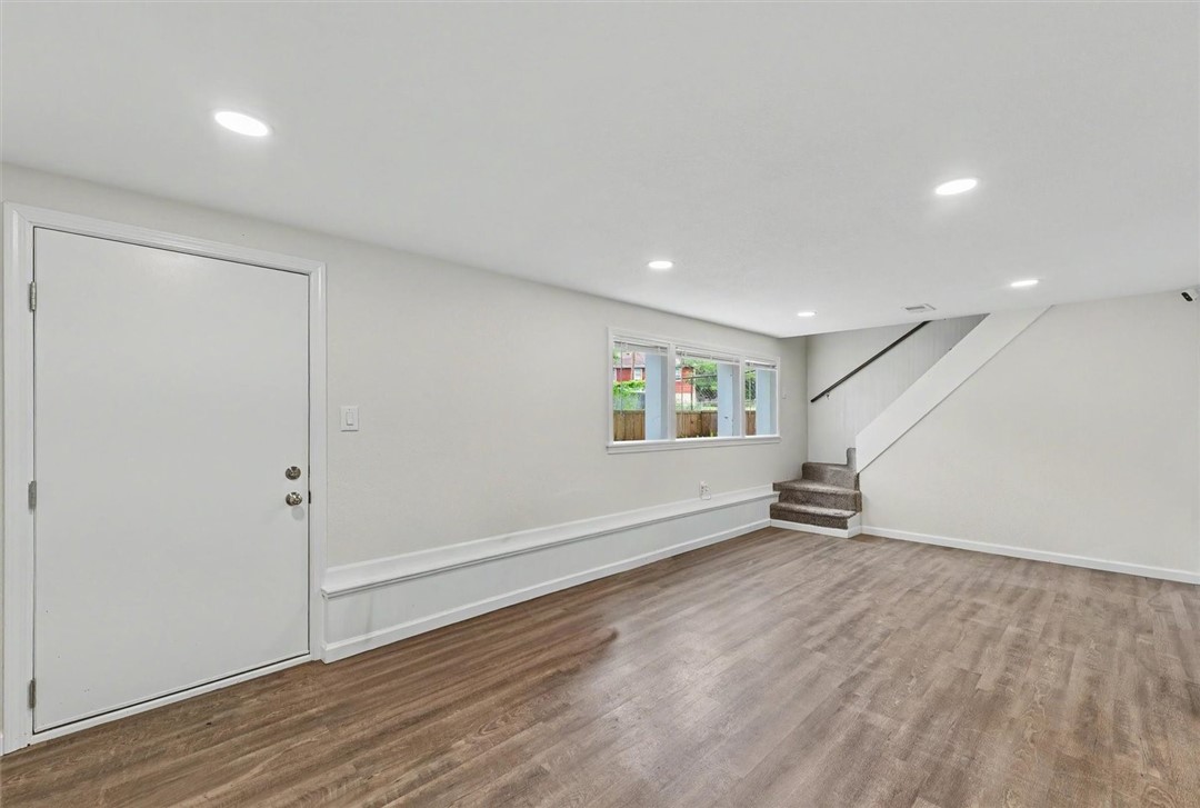 49 Colorado Drive Property Photo 25