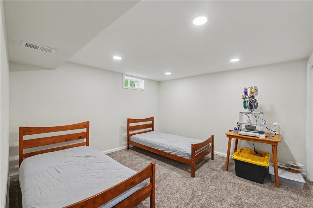 49 Colorado Drive Property Photo 26
