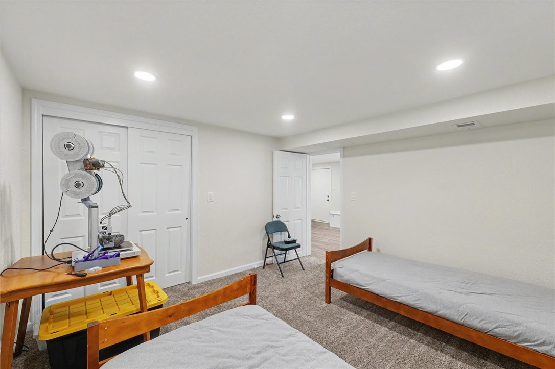 49 Colorado Drive Property Photo 27