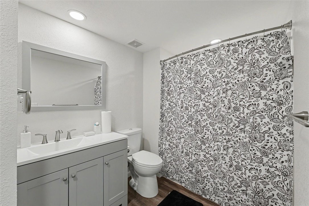 49 Colorado Drive Property Photo 28