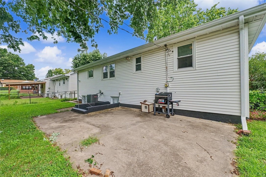 49 Colorado Drive Property Photo 31