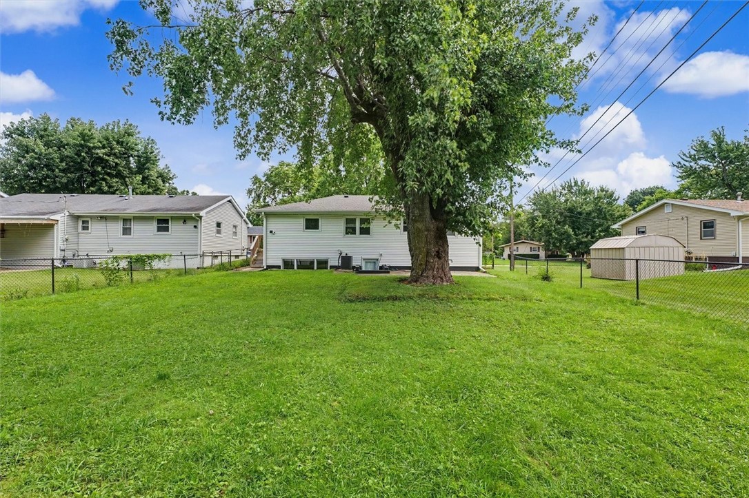 49 Colorado Drive Property Photo 32