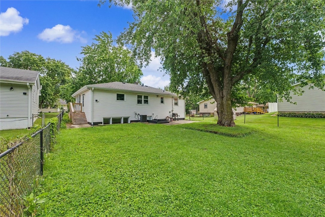 49 Colorado Drive Property Photo 33
