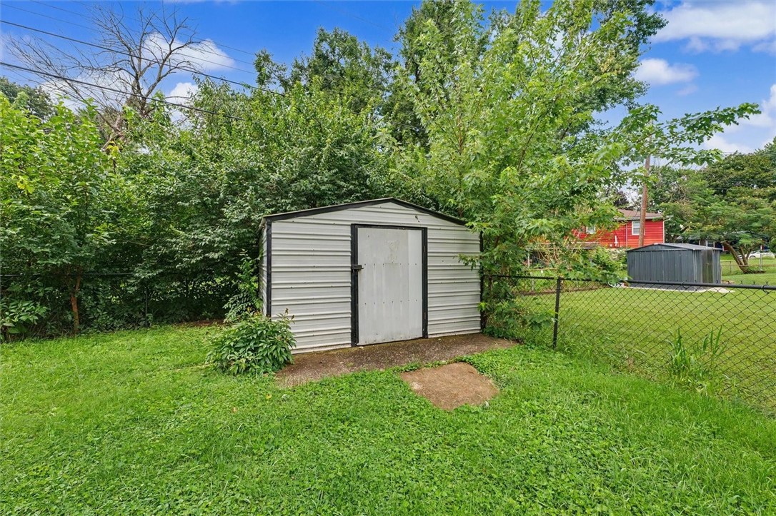 49 Colorado Drive Property Photo 34