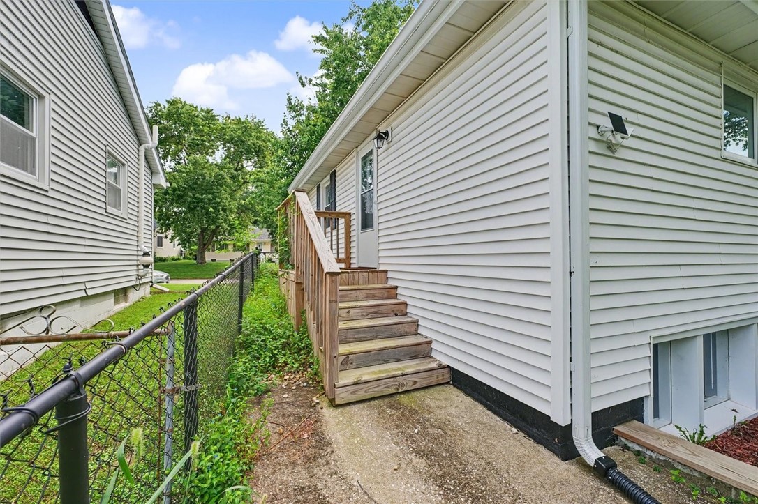 49 Colorado Drive Property Photo 35