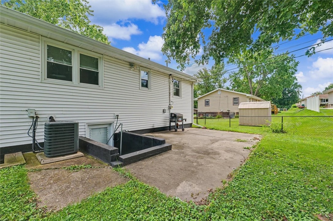 49 Colorado Drive Property Photo 36