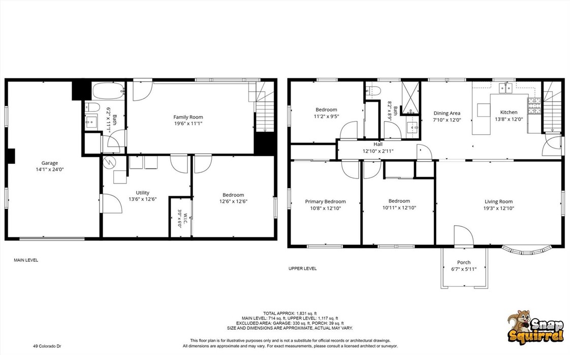 49 Colorado Drive Property Photo 37
