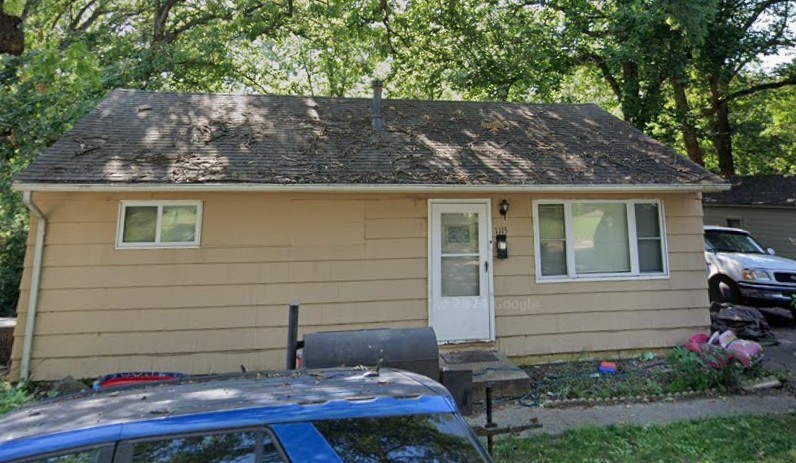 2848 Cardinal Drive Property Photo 6
