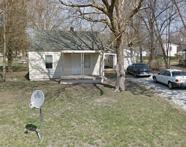 2848 Cardinal Drive Property Photo 7