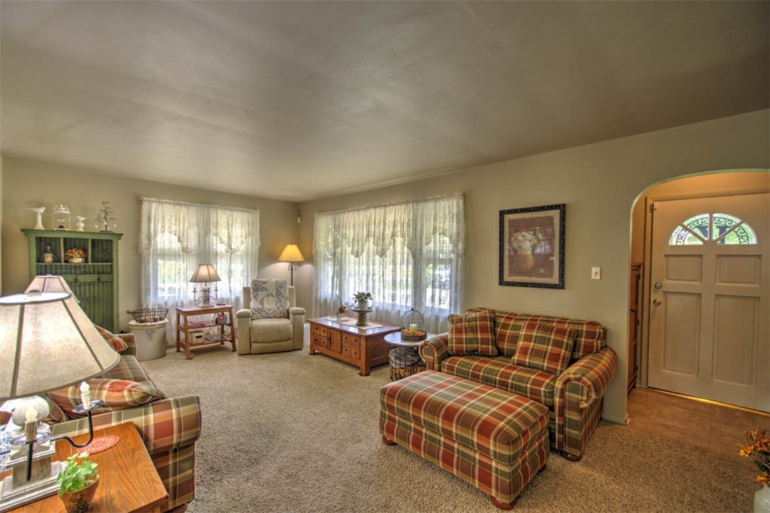 3484 S Long Creek Road Property Photo 9