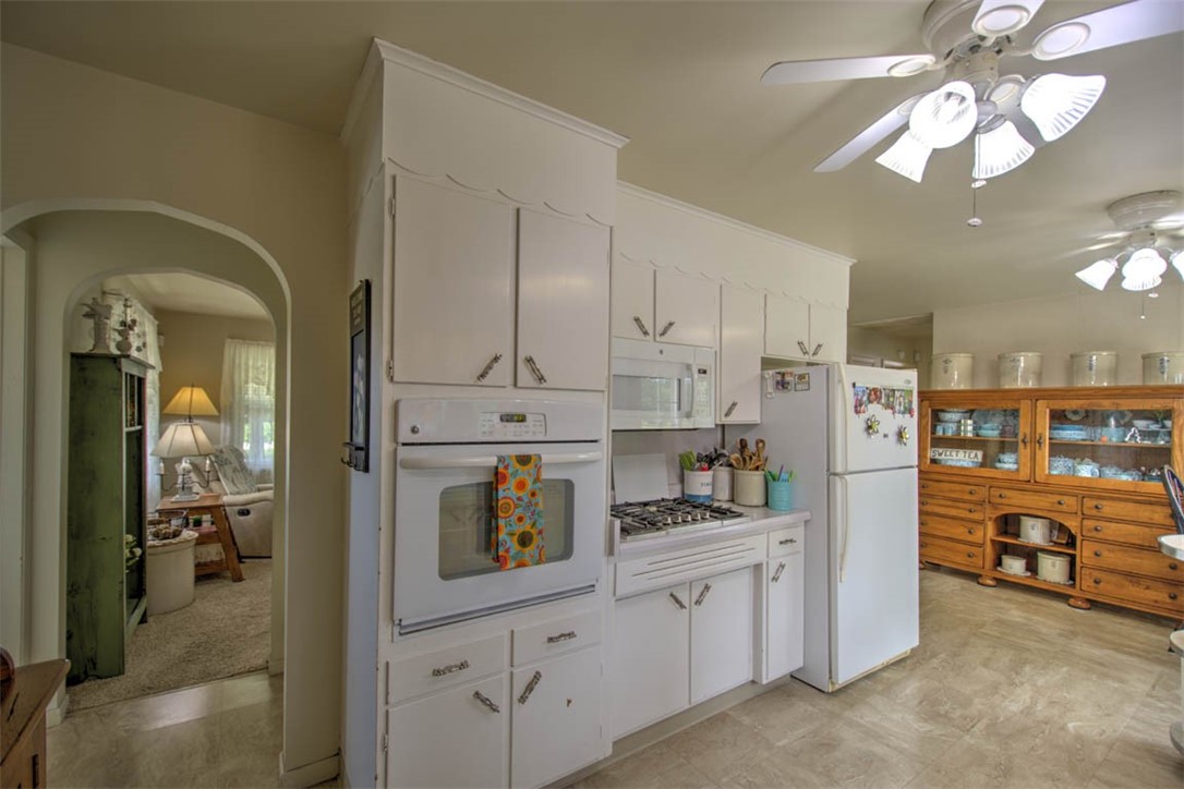 3484 S Long Creek Road Property Photo 14