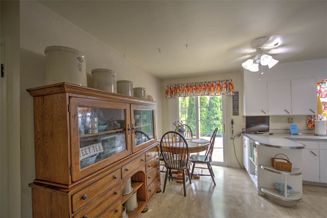 3484 S Long Creek Road Property Photo 15
