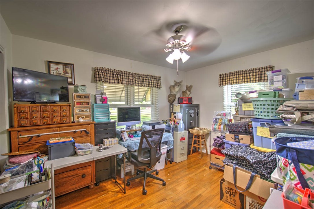 3484 S Long Creek Road Property Photo 16