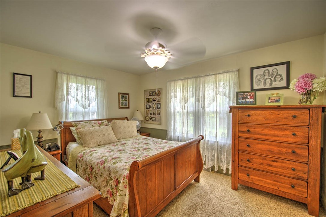 3484 S Long Creek Road Property Photo 17