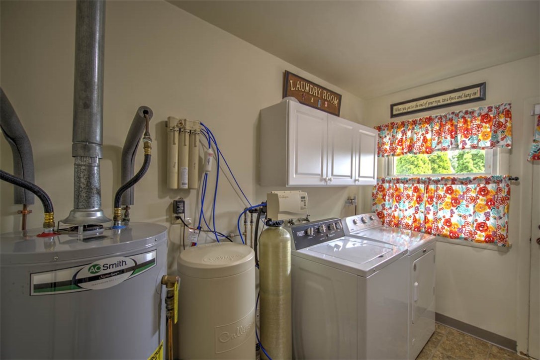 3484 S Long Creek Road Property Photo 19
