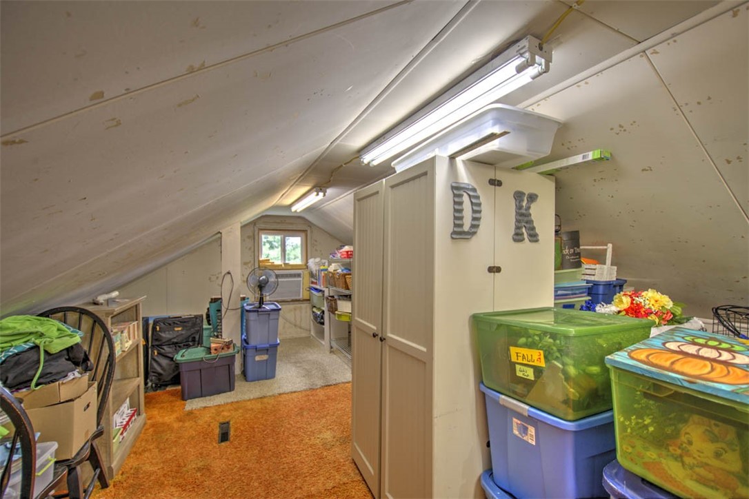 3484 S Long Creek Road Property Photo 20