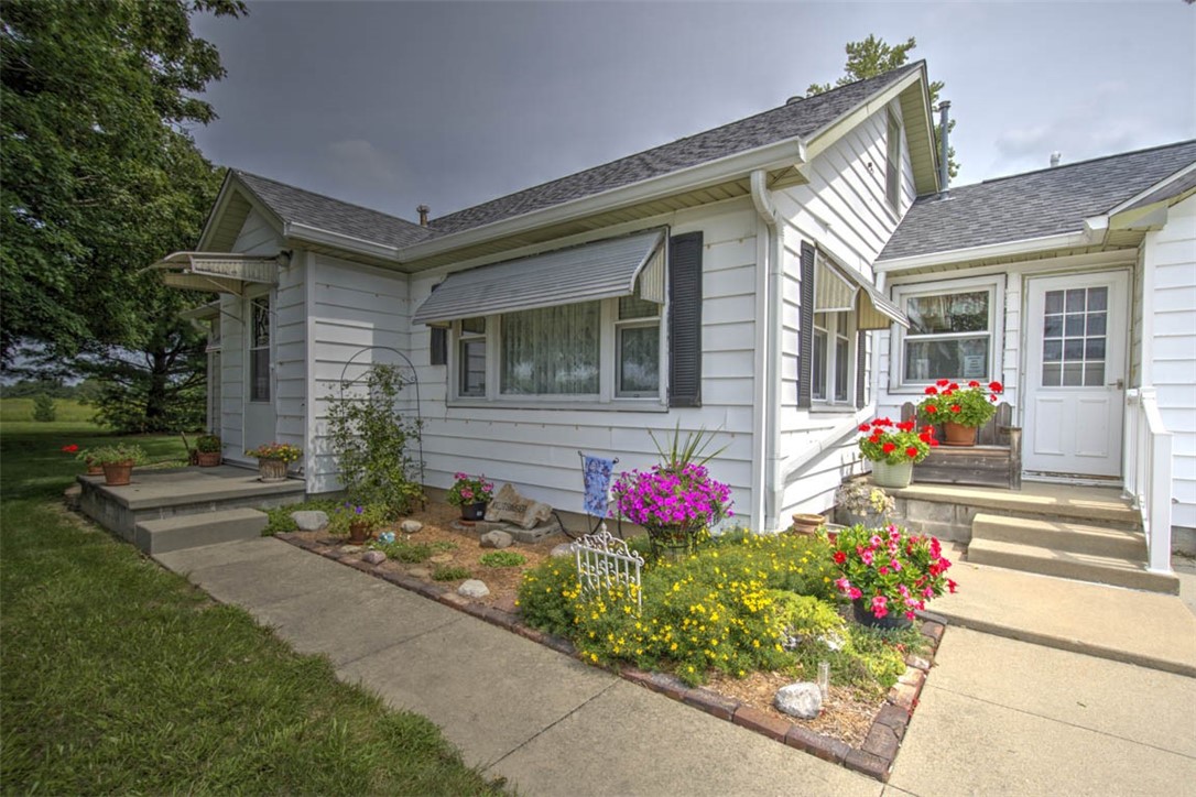 3484 S Long Creek Road Property Photo 21