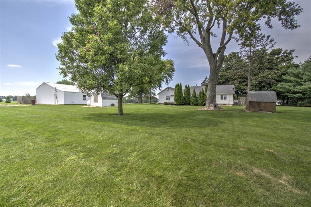 3484 S Long Creek Road Property Photo 22