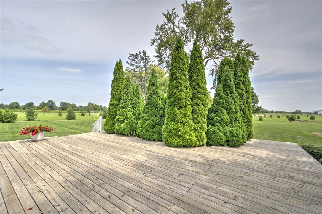 3484 S Long Creek Road Property Photo 27