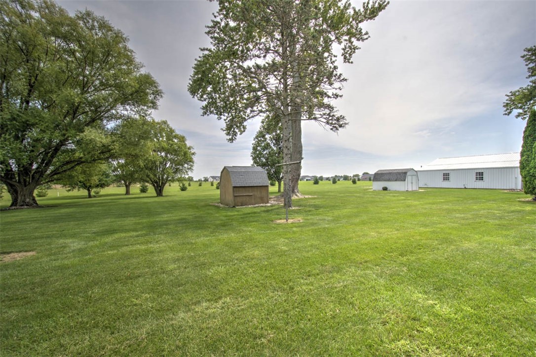3484 S Long Creek Road Property Photo 29