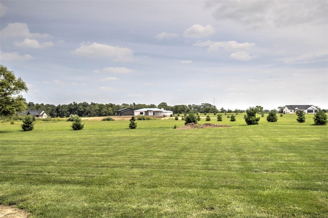3484 S Long Creek Road Property Photo 30