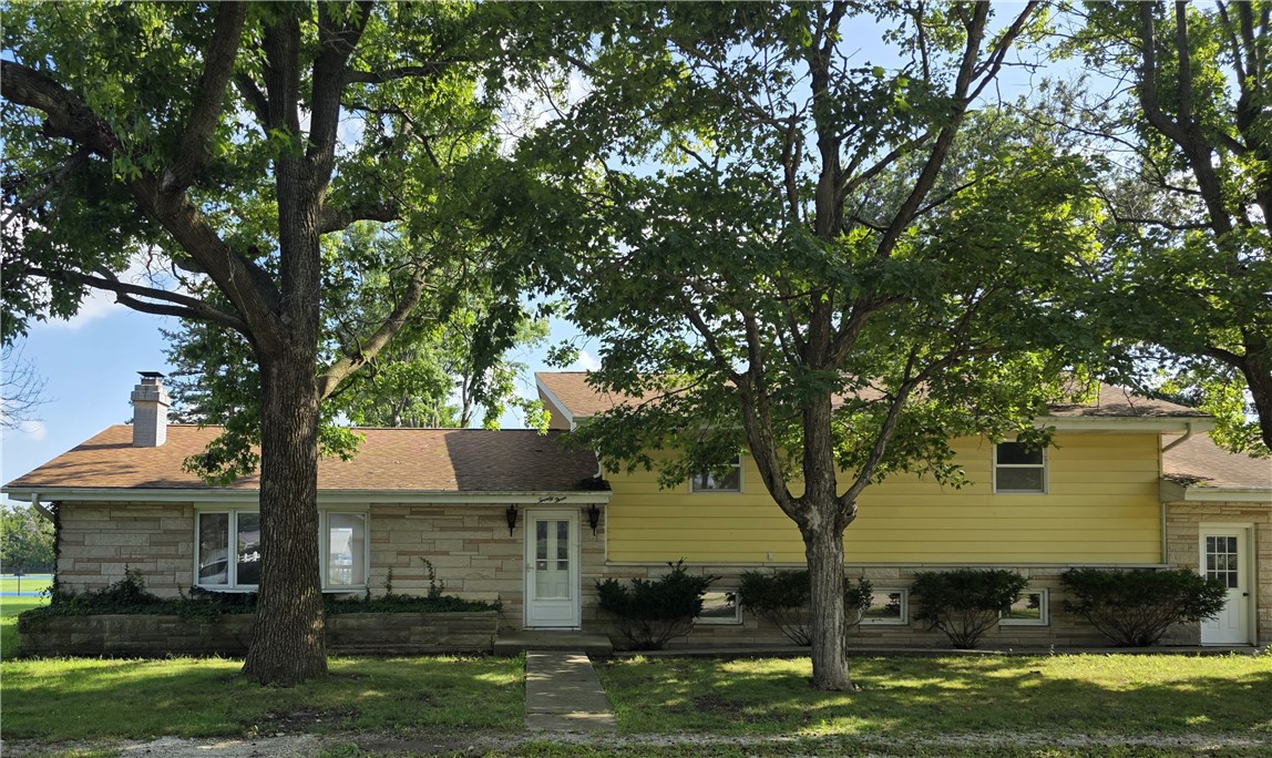 23 Elm Drive Property Photo 1