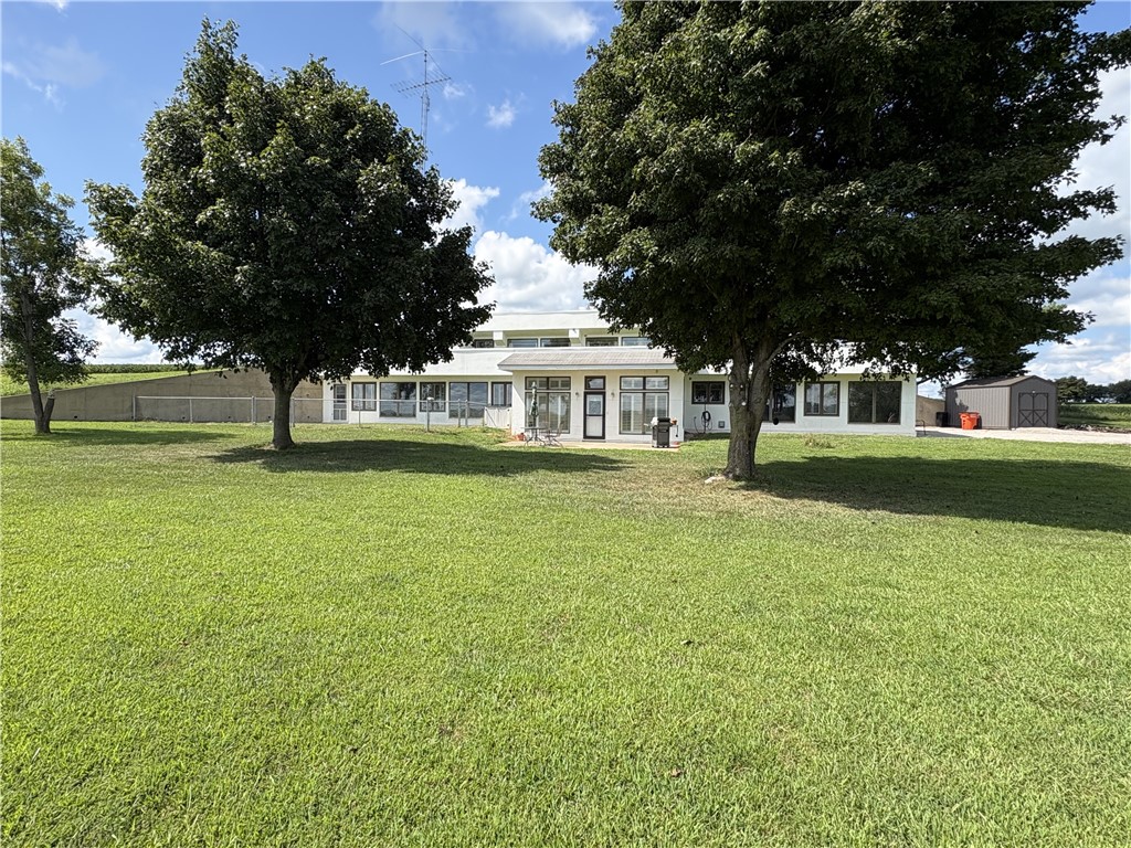 1429 N 700 Street Property Photo 3
