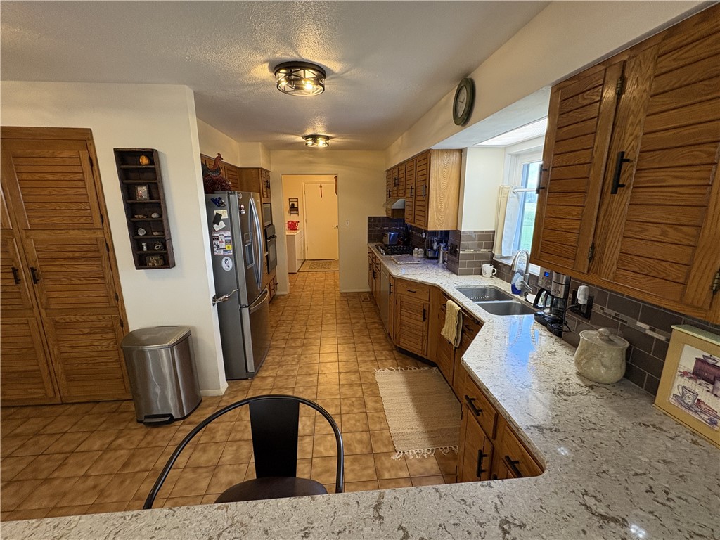 1429 N 700 Street Property Photo 10