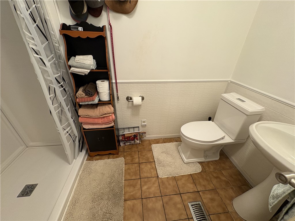 1429 N 700 Street Property Photo 25