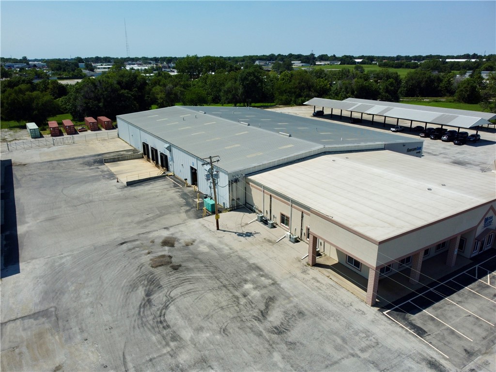 2803 22nd Street Property Photo 10