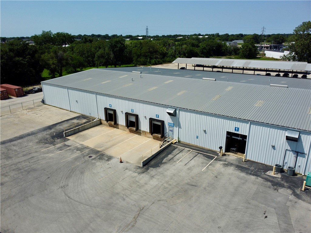 2803 22nd Street Property Photo 11