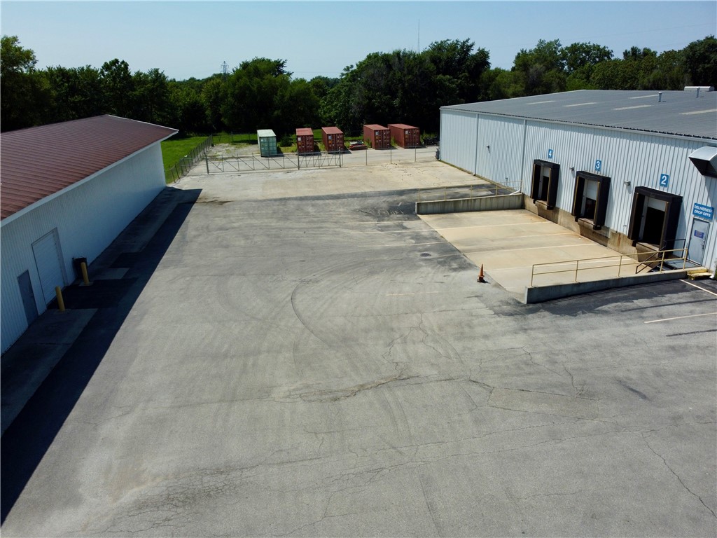 2803 22nd Street Property Photo 12