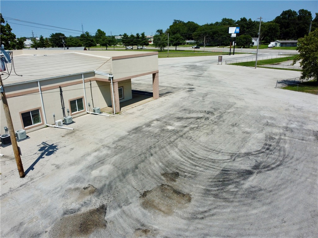 2803 22nd Street Property Photo 13