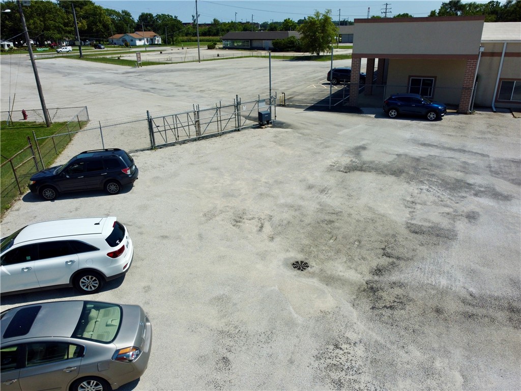 2803 22nd Street Property Photo 23