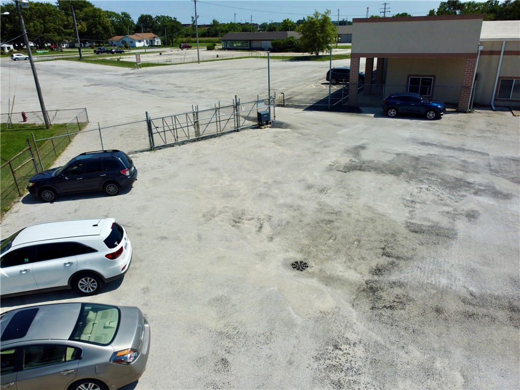 2803 22nd Street Property Photo 24