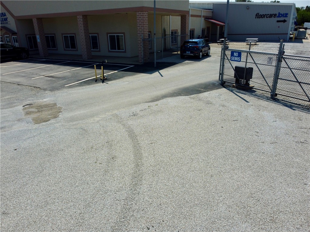 2803 22nd Street Property Photo 26