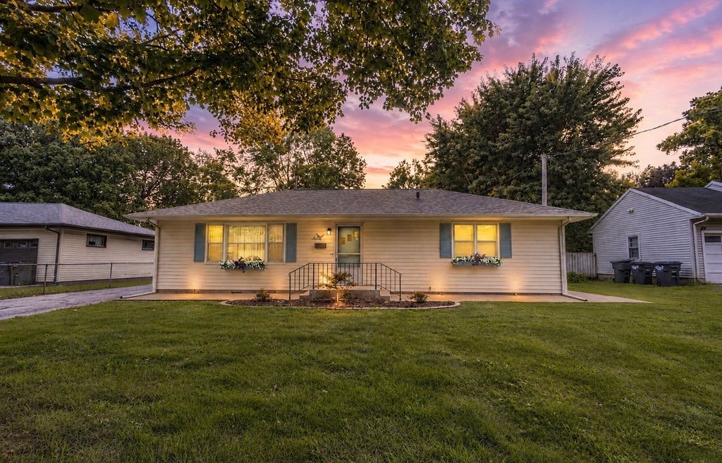 8 Cedar Avenue Property Photo 1