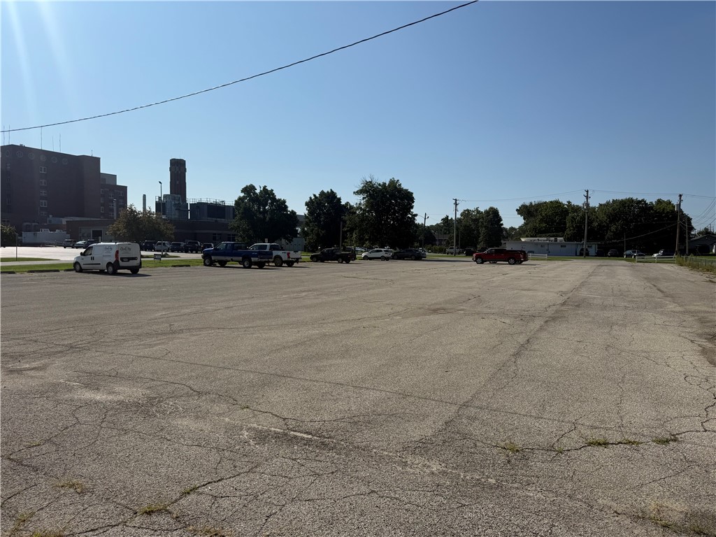 501 Mulberry Street Property Photo 3