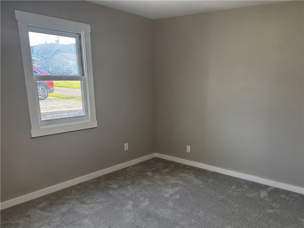 123 N Orange Street Property Photo 11